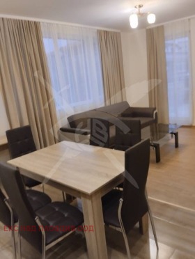 ���� ��� ���� 3-����� | Imot.bg � ����� ������ 3