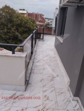 ���� ��� ���� 3-����� | Imot.bg � ����� ������ 9