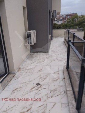 ���� ��� ���� 3-����� | Imot.bg � ����� ������ 7