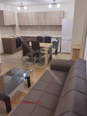 3-СТАЕН, 100 m2