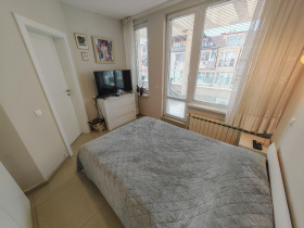 ���� ��� ���� 3-����� | Imot.bg � ����� ������ 11