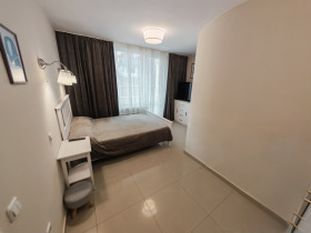 ���� ��� ���� 3-����� | Imot.bg � ����� ������ 14