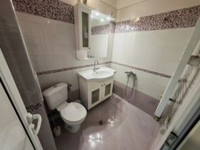 ���� ��� ���� 3-����� | Imot.bg � ����� ������ 12