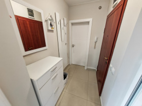 ���� ��� ���� 3-����� | Imot.bg � ����� ������ 16