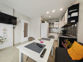 ���� ��� ���� 3-����� | Imot.bg � ����� ������ 5