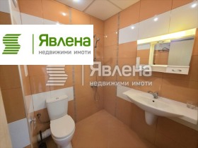 ���� ��� ���� 3-����� | Imot.bg � ����� ������ 8