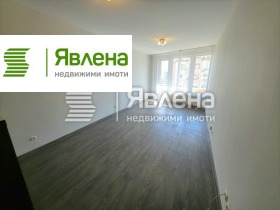 ���� ��� ���� 3-����� | Imot.bg � ����� ������ 5