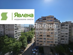 ���� ��� ���� 3-����� | Imot.bg � ����� ������ 7