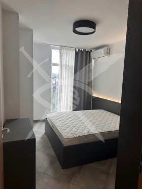 ���� ��� ���� 3-����� | Imot.bg � ����� ������ 9