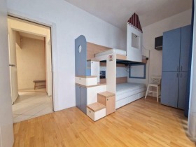 ���� ��� ���� 3-����� | Imot.bg � ����� ������ 4