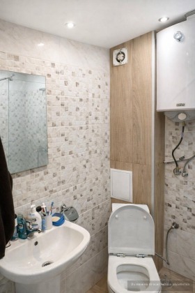 ���� ��� ���� 3-����� | Imot.bg � ����� ������ 5