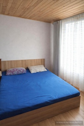 ���� ��� ���� 3-����� | Imot.bg � ����� ������ 3