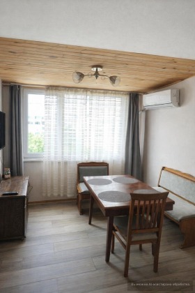 ���� ��� ���� 3-����� | Imot.bg � ����� ������ 2