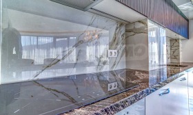 ���� ��� ���� 3-����� | Imot.bg � ����� ������ 14