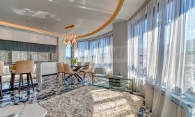���� ��� ���� 3-����� | Imot.bg � ����� ������ 2