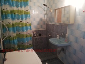    4- | Imot.bg    6