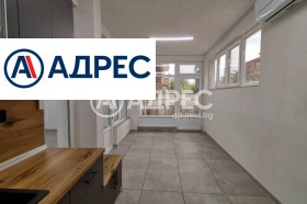 Канцеларија Сандански, регион Благоевград 2