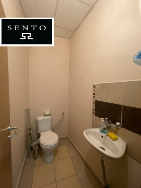 ���� ��� ���� ���� | Imot.bg � ����� ������ 3