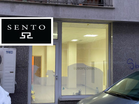 ���� ��� ���� ���� | Imot.bg � ����� ������ 4