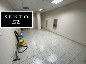 ���� ��� ���� ���� | Imot.bg � ����� ������ 2