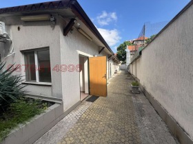 ���� ��� ���� ���� | Imot.bg � ����� ������ 8