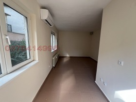 ���� ��� ���� ���� | Imot.bg � ����� ������ 4