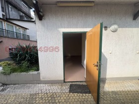 ���� ��� ���� ���� | Imot.bg � ����� ������ 9