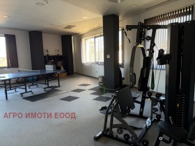 ���� ��� ���� ���� | Imot.bg � ����� ������ 16
