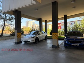 ���� ��� ���� ���� | Imot.bg � ����� ������ 2