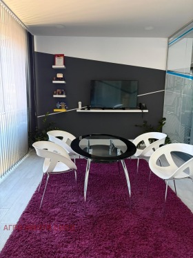 ���� ��� ���� ���� | Imot.bg � ����� ������ 10