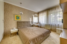 ���� ��� ���� ���� | Imot.bg � ����� ������ 8