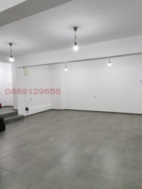 ���� ��� ���� ������� | Imot.bg � ����� ������ 2