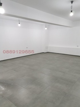 ���� ��� ���� ������� | Imot.bg � ����� ������ 3