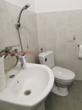 ���� ��� ���� ������� | Imot.bg � ����� ������ 5