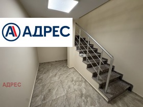 ���� ��� ���� ������� | Imot.bg � ����� ������ 6