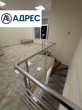 ���� ��� ���� ������� | Imot.bg � ����� ������ 5