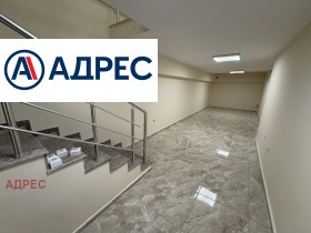 ���� ��� ���� ������� | Imot.bg � ����� ������ 7