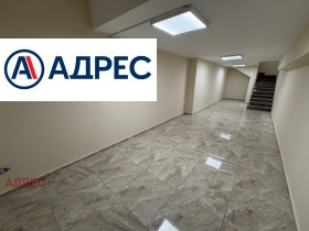 ���� ��� ���� ������� | Imot.bg � ����� ������ 8