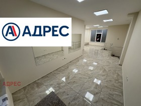 ���� ��� ���� ������� | Imot.bg � ����� ������ 2