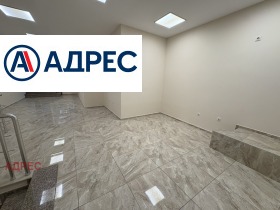 ���� ��� ���� ������� | Imot.bg � ����� ������ 3