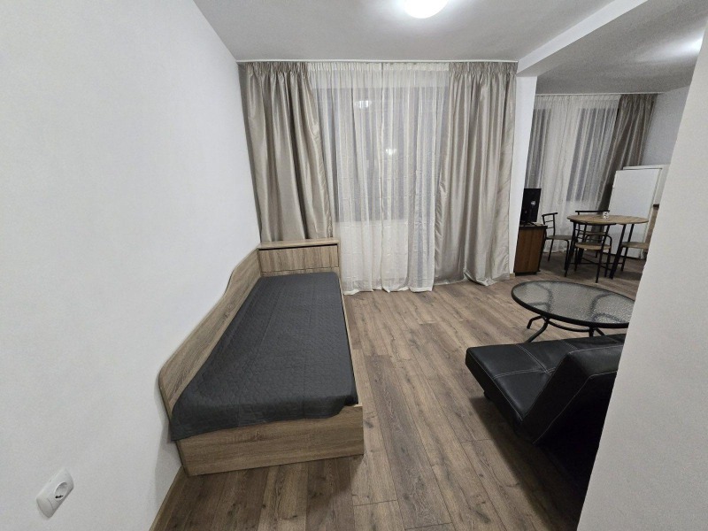 Til leje  Studie Burgas , Tsentar , 36 kvm | 48064559 - billede [5]