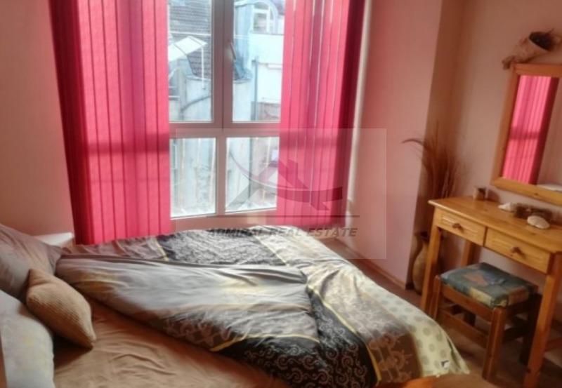 For Rent  1 bedroom Varna , Okrazhna bolnitsa-Generali , 70 sq.m | 57963979 - image [4]