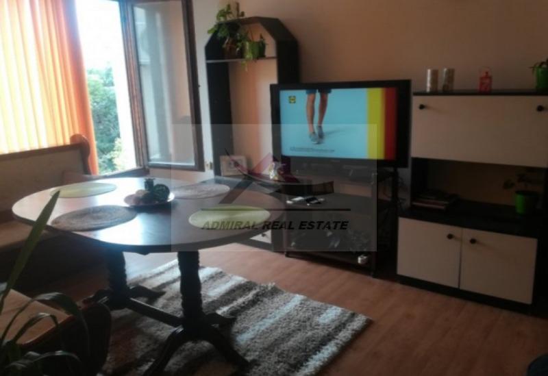 For Rent  1 bedroom Varna , Okrazhna bolnitsa-Generali , 70 sq.m | 57963979 - image [2]