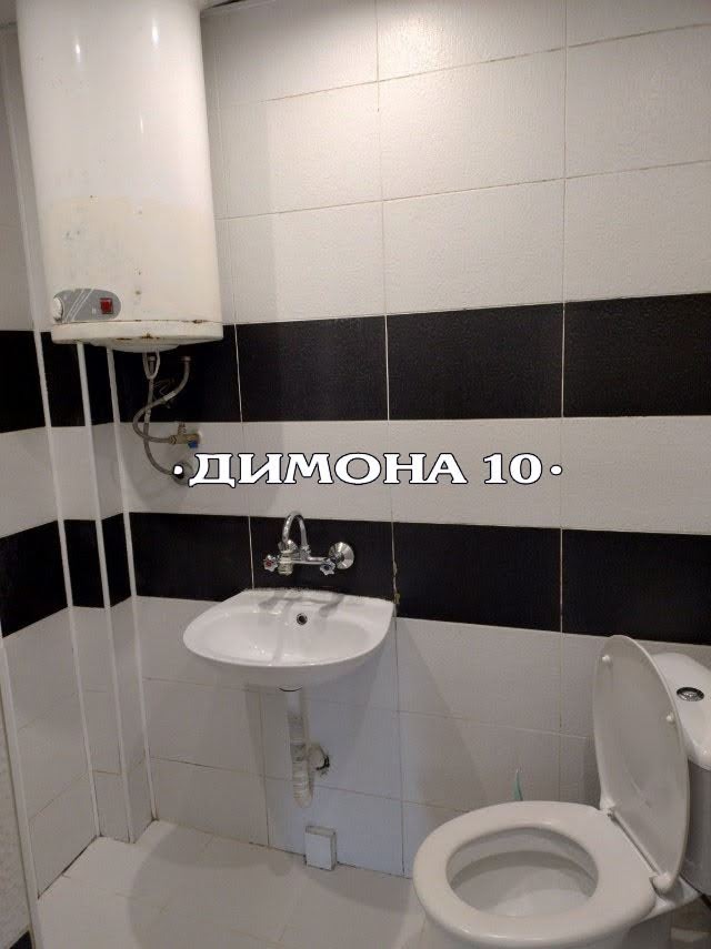 В аренду  1 спальня Русе , Мидия Енос , 62 кв.м | 57936052 - изображение [9]