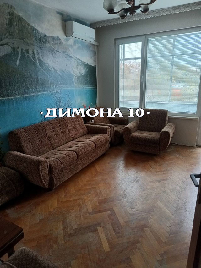 В аренду  1 спальня Русе , Мидия Енос , 62 кв.м | 57936052 - изображение [7]