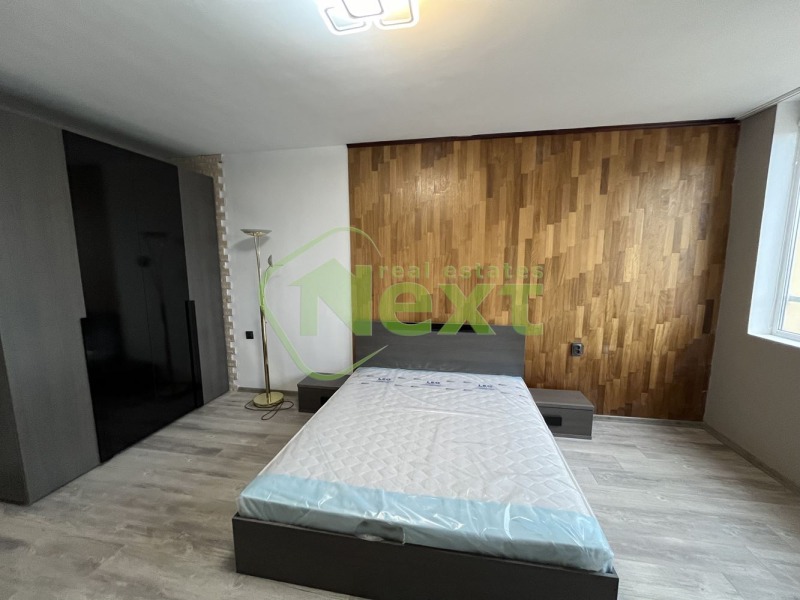 Дава под наем  2-стаен град София , Зона Б-5-3 , 65 кв.м | 10169884 - изображение [8]