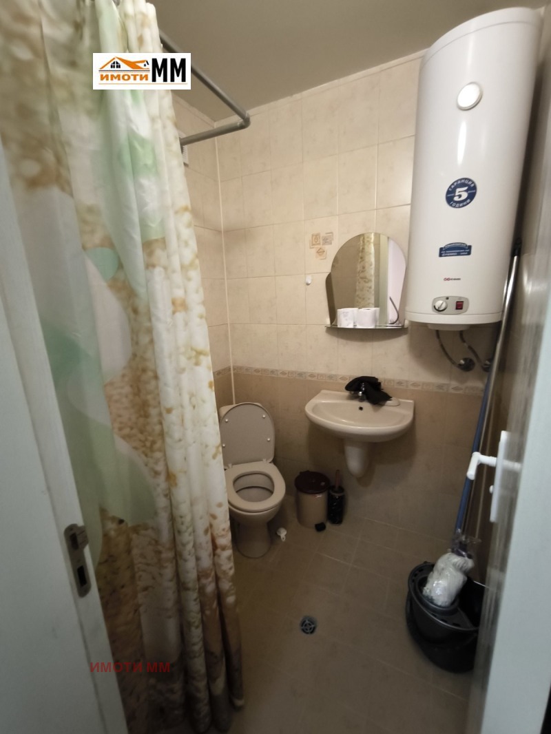 Дава под наем  2-стаен град Пловдив , Център , 67 кв.м | 39084979 - изображение [8]