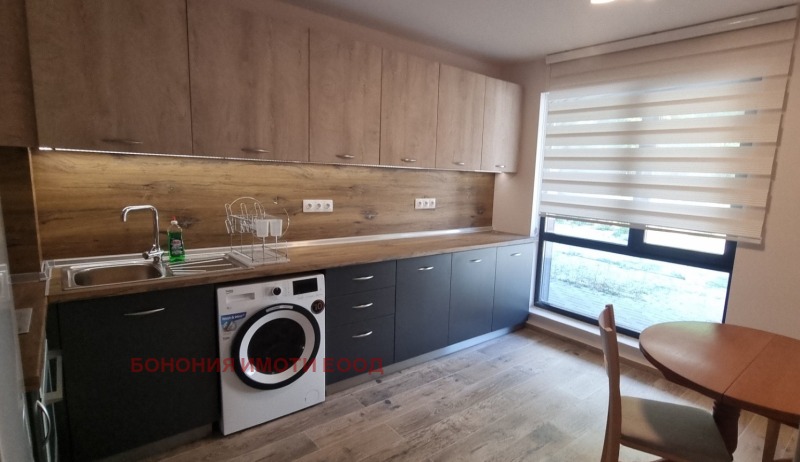 Под наем 2-СТАЕН, град Пловдив, Център • 400 € • 33842660 — Holmes.bg