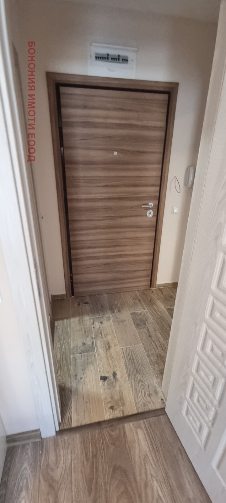 Vuokrattavana  1 makuuhuone Plovdiv , Tsentar , 35 neliömetriä | 76490331 - kuva [7]