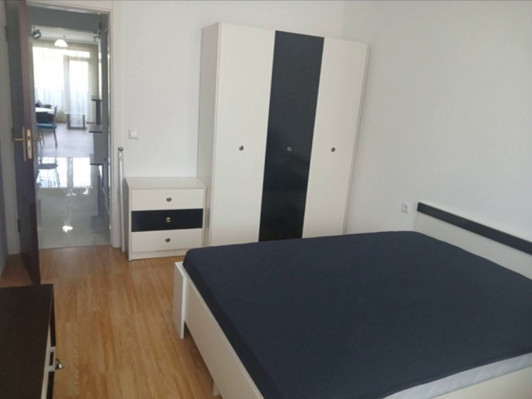 Дава под наем 2-СТАЕН, гр. София, Оборище, снимка 5 - Апартаменти - 53042198